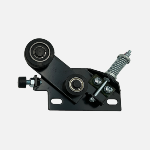 Dumbwaiter Spare Part – Traction Motor (0.75KW, 220V)