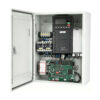 DC-001 Customizable Dumbwaiter Elevator Control Cabinet