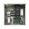 DC-001 Customizable Dumbwaiter Elevator Control Cabinet