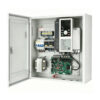 DC-002 Customizable Dumbwaiter Elevator Control Cabinet