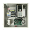 DC-002 Customizable Dumbwaiter Elevator Control Cabinet