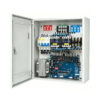 DC-003 Customizable Dumbwaiter Elevator Control Cabinet