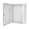 DC-002 Customizable Dumbwaiter Elevator Control Cabinet