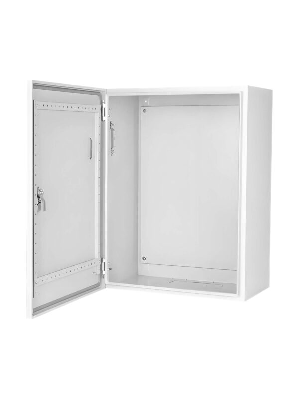 DC-002 Customizable Dumbwaiter Elevator Control Cabinet