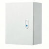 DC-002 Customizable Dumbwaiter Elevator Control Cabinet