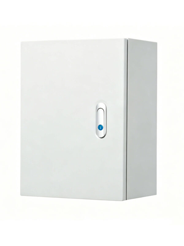 DC-002 Customizable Dumbwaiter Elevator Control Cabinet