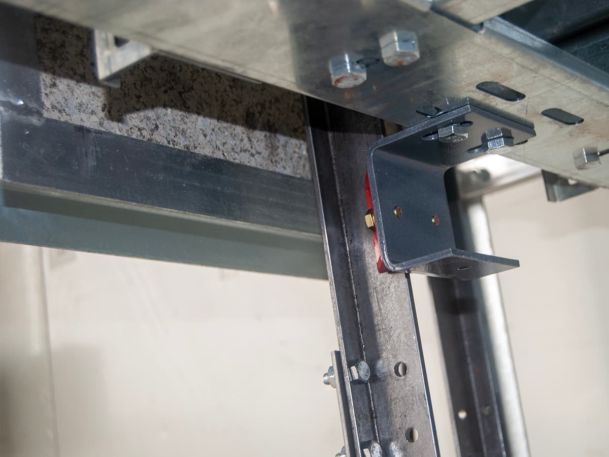 Restaurant dumbwaiter food lift - ServLifts